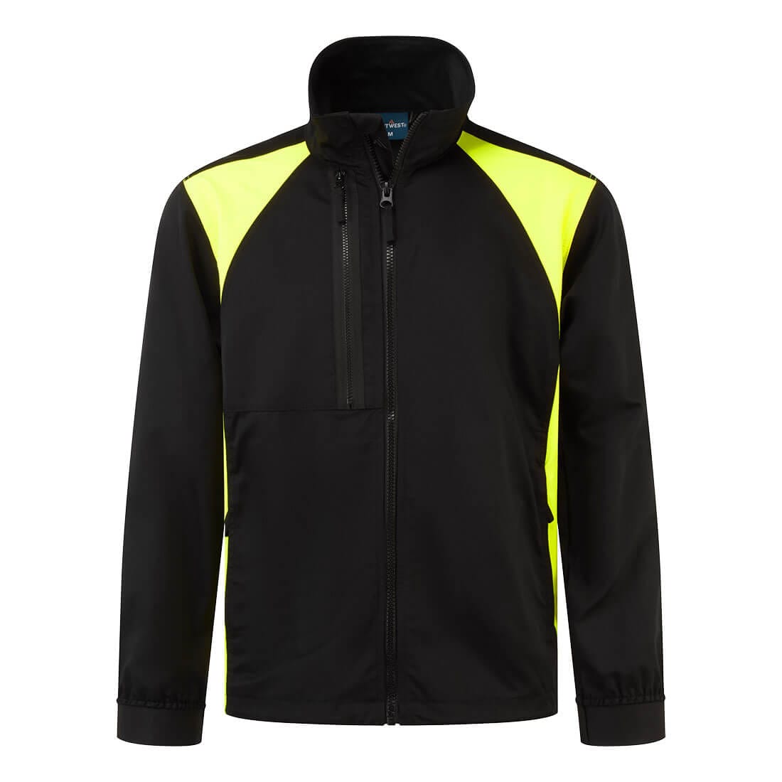 Portwest CD885 WX2 Eco Stretch Work Jacket