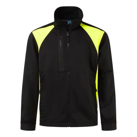 Portwest CD885 WX2 Eco Stretch Work Jacket