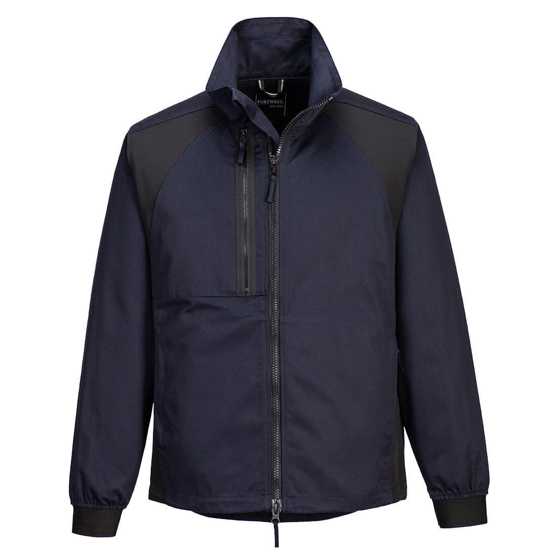 Portwest CD885 WX2 Eco Stretch Work Jacket