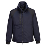 Portwest CD885 WX2 Eco Stretch Work Jacket