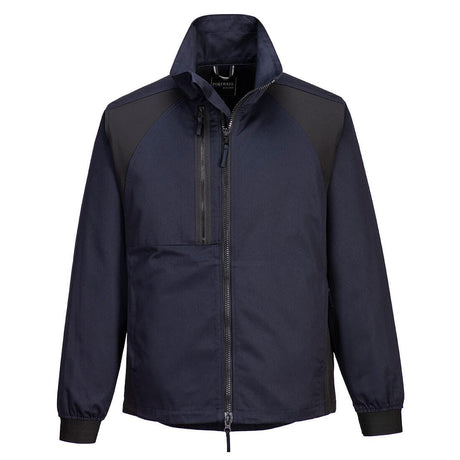 Portwest CD885 WX2 Eco Stretch Work Jacket