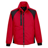 Portwest CD885 WX2 Eco Stretch Work Jacket