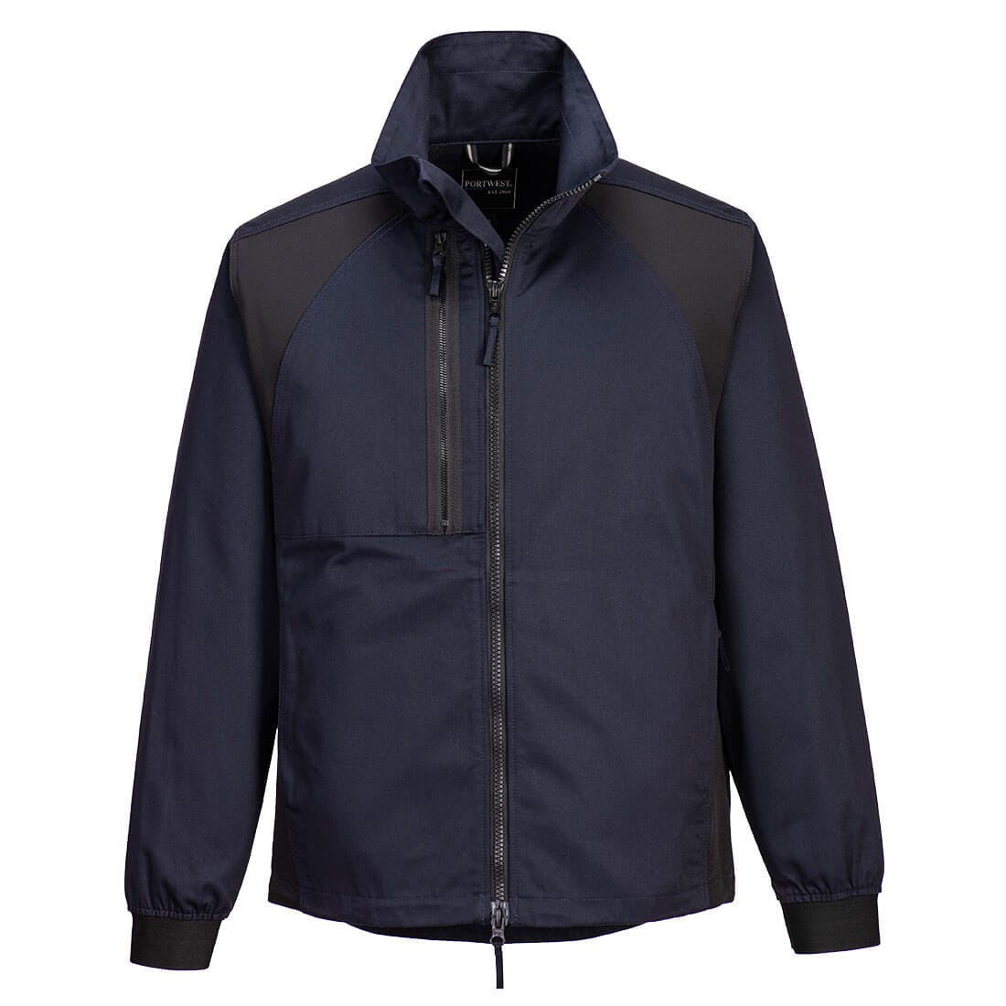 Portwest CD885 WX2 Eco Stretch Work Jacket
