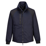 Portwest CD885 WX2 Eco Stretch Work Jacket