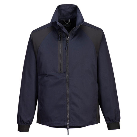Portwest CD885 WX2 Eco Stretch Work Jacket