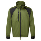 Portwest CD885 WX2 Eco Stretch Work Jacket
