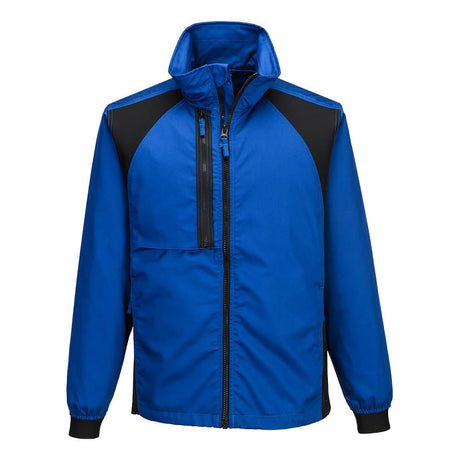 Portwest CD885 WX2 Eco Stretch Work Jacket