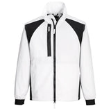 Portwest CD885 WX2 Eco Stretch Work Jacket