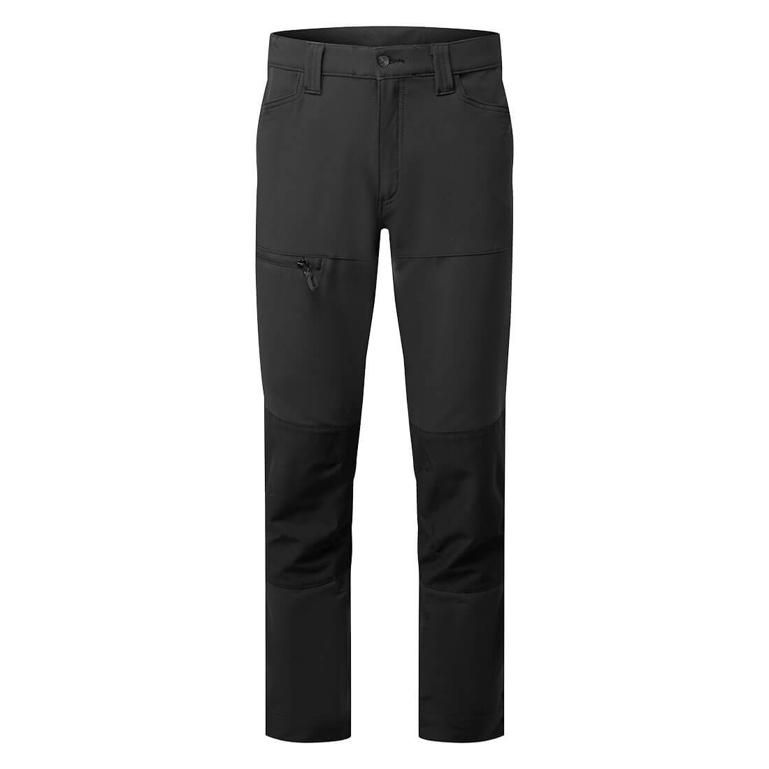 Portwest CD886 WX2 Eco Stretch Service Trousers