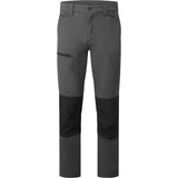 Portwest CD886 WX2 Eco Stretch Service Trousers