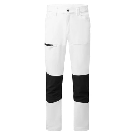 Portwest CD886 WX2 Eco Stretch Service Trousers