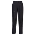 Portwest CD887 WX2 Eco Women's Stretch Service Trousers