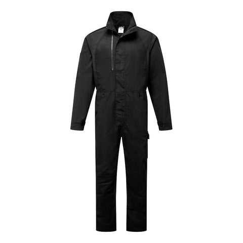 Portwest CD891 WX2 Eco Stretch Coverall