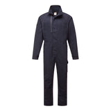 Portwest CD891 WX2 Eco Stretch Coverall