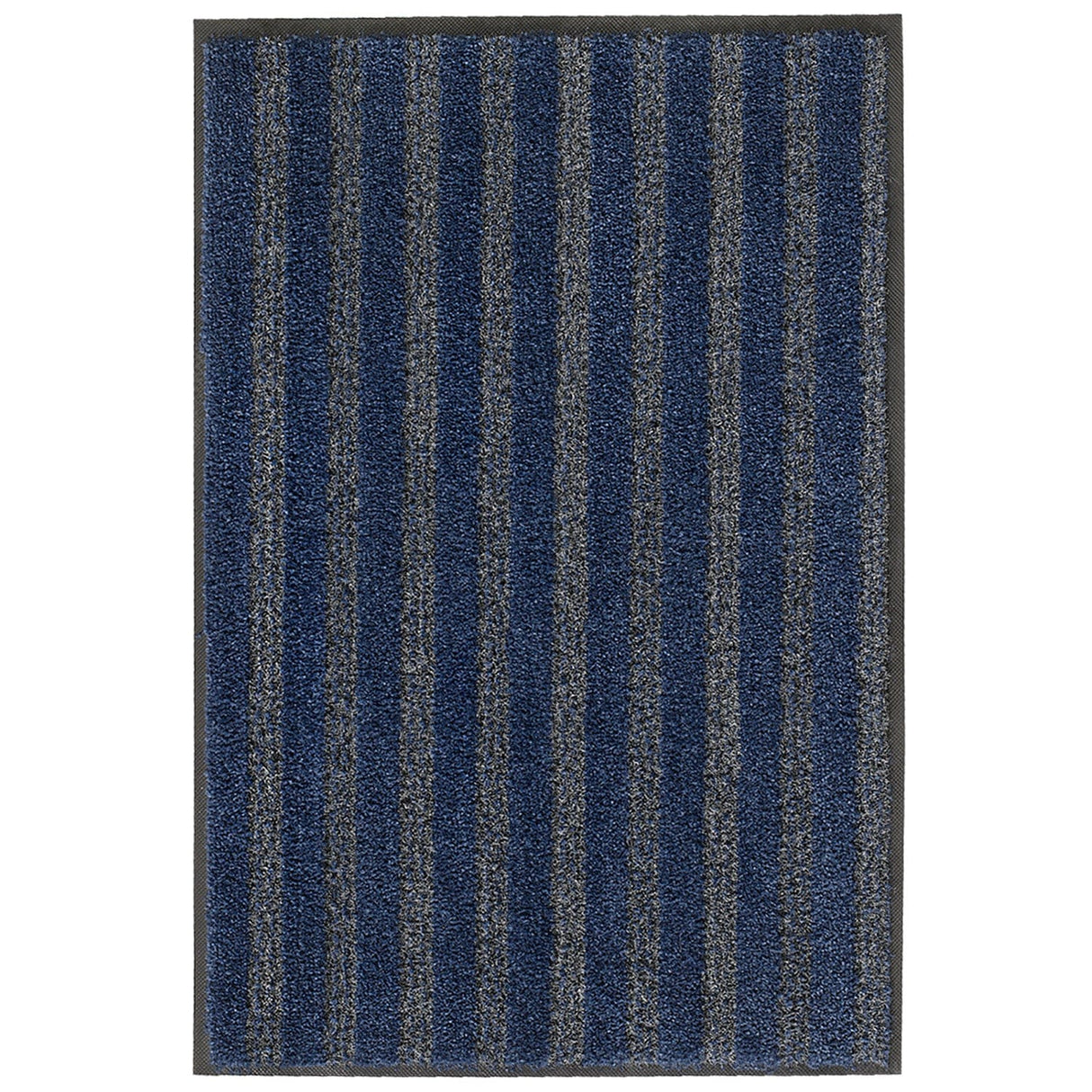 Cero-plus-Heavy-duty-scraper-entrance-entry-matting-indoor-mats-econyl-rug-commercial-entryway-carpets-stain-resistant-custom-heavy-duty-floor-high-traffic-areas-non-slip-polyamide-premium-rubber-framed-uk-manufactured-outdoor-office-warehouse-weather-resistance