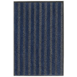 Cero-plus-Heavy-duty-scraper-entrance-entry-matting-indoor-mats-econyl-rug-commercial-entryway-carpets-stain-resistant-custom-heavy-duty-floor-high-traffic-areas-non-slip-polyamide-premium-rubber-framed-uk-manufactured-outdoor-office-warehouse-weather-resistance