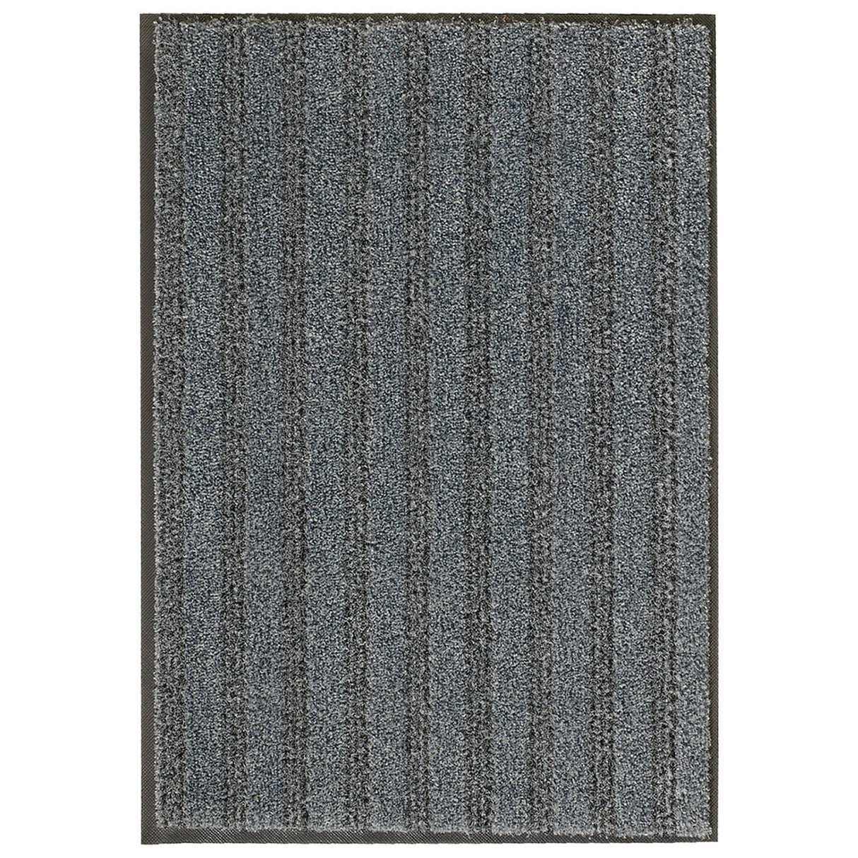 Cero-plus-Heavy-duty-scraper-entrance-entry-matting-indoor-mats-econyl-rug-commercial-entryway-carpets-stain-resistant-custom-heavy-duty-floor-high-traffic-areas-non-slip-polyamide-premium-rubber-framed-uk-manufactured-outdoor-office-warehouse-weather-resistance