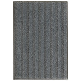 Cero-plus-Heavy-duty-scraper-entrance-entry-matting-indoor-mats-econyl-rug-commercial-entryway-carpets-stain-resistant-custom-heavy-duty-floor-high-traffic-areas-non-slip-polyamide-premium-rubber-framed-uk-manufactured-outdoor-office-warehouse-weather-resistance