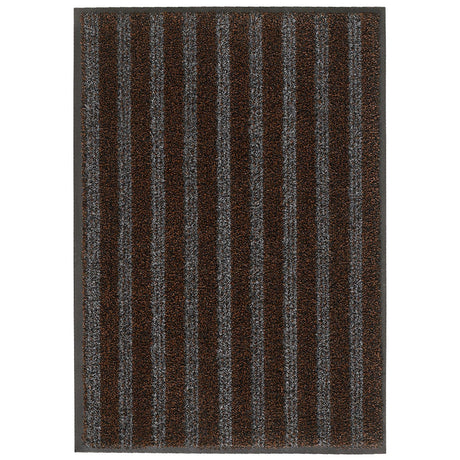 Cero-plus-Heavy-duty-scraper-entrance-entry-matting-indoor-mats-econyl-rug-commercial-entryway-carpets-stain-resistant-custom-heavy-duty-floor-high-traffic-areas-non-slip-polyamide-premium-rubber-framed-uk-manufactured-outdoor-office-warehouse-weather-resistance