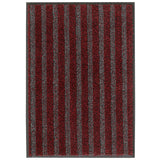 Cero-plus-Heavy-duty-scraper-entrance-entry-matting-indoor-mats-econyl-rug-commercial-entryway-carpets-stain-resistant-custom-heavy-duty-floor-high-traffic-areas-non-slip-polyamide-premium-rubber-framed-uk-manufactured-outdoor-office-warehouse-weather-resistance