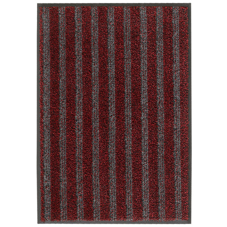Cero-plus-Heavy-duty-scraper-entrance-entry-matting-indoor-mats-econyl-rug-commercial-entryway-carpets-stain-resistant-custom-heavy-duty-floor-high-traffic-areas-non-slip-polyamide-premium-rubber-framed-uk-manufactured-outdoor-office-warehouse-weather-resistance