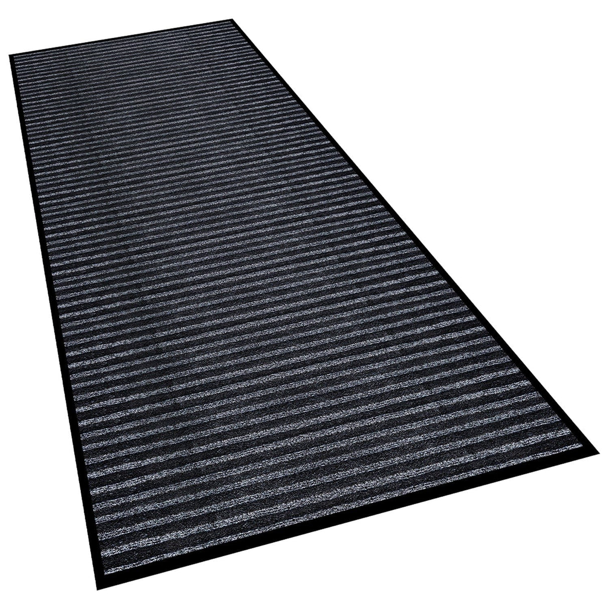 Cero-plus-Heavy-duty-scraper-entrance-entry-matting-indoor-mats-econyl-rug-commercial-entryway-carpets-stain-resistant-custom-heavy-duty-floor-high-traffic-areas-non-slip-polyamide-premium-rubber-framed-uk-manufactured-outdoor-office-warehouse-weather-resistance