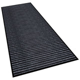Cero-plus-Heavy-duty-scraper-entrance-entry-matting-indoor-mats-econyl-rug-commercial-entryway-carpets-stain-resistant-custom-heavy-duty-floor-high-traffic-areas-non-slip-polyamide-premium-rubber-framed-uk-manufactured-outdoor-office-warehouse-weather-resistance