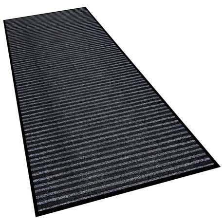 Cero-plus-Heavy-duty-scraper-entrance-entry-matting-indoor-mats-econyl-rug-commercial-entryway-carpets-stain-resistant-custom-heavy-duty-floor-high-traffic-areas-non-slip-polyamide-premium-rubber-framed-uk-manufactured-outdoor-office-warehouse-weather-resistance