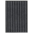 Cero-plus-Heavy-duty-scraper-entrance-entry-matting-indoor-mats-econyl-rug-commercial-entryway-carpets-stain-resistant-custom-heavy-duty-floor-high-traffic-areas-non-slip-polyamide-premium-rubber-framed-uk-manufactured-outdoor-office-warehouse-weather-resistance