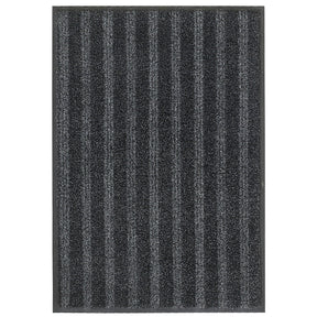 Cero-plus-Heavy-duty-scraper-entrance-entry-matting-indoor-mats-econyl-rug-commercial-entryway-carpets-stain-resistant-custom-heavy-duty-floor-high-traffic-areas-non-slip-polyamide-premium-rubber-framed-uk-manufactured-outdoor-office-warehouse-weather-resistance