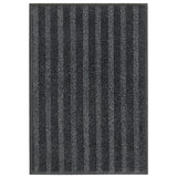 Cero-plus-Heavy-duty-scraper-entrance-entry-matting-indoor-mats-econyl-rug-commercial-entryway-carpets-stain-resistant-custom-heavy-duty-floor-high-traffic-areas-non-slip-polyamide-premium-rubber-framed-uk-manufactured-outdoor-office-warehouse-weather-resistance