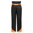 Portwest CH11 Oak Chainsaw Trousers