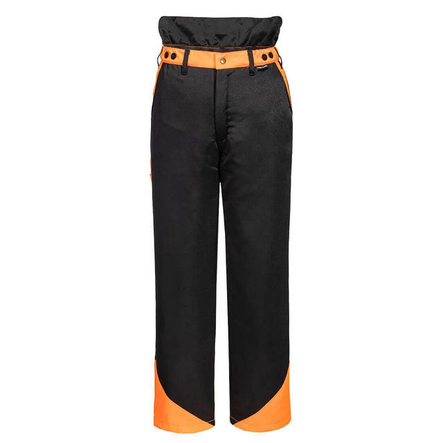 Portwest CH11 Oak Chainsaw Trousers