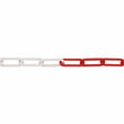 Polyethylene Barrier Chain