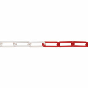 Polyethylene Barrier Chain