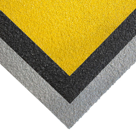 Cobagrip-anti-slip-GRP-floor-sheets-5mm-covering-staircase-stairs-reinforces-plastic-weather-resistant-durable-chemical-resitance-non-slip-walkway-industrial-schools-outdoor-indoor-pedestrians-heavy-duty-hospitals-stairway-hazard-ice-liquid-spills