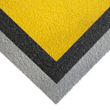 Cobagrip-anti-slip-GRP-floor-sheets-3mm-covering-staircase-stairs-reinforces-plastic-weather-resistant-durable-chemical-resitance-non-slip-walkway-industrial-schools-outdoor-indoor-pedestrians-heavy-duty-hospitals-stairway-hazard-ice-liquid-spills