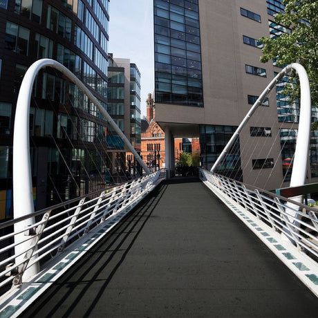 Cobagrip-anti-slip-GRP-floor-sheets-5mm-covering-staircase-stairs-reinforces-plastic-weather-resistant-durable-chemical-resitance-non-slip-walkway-industrial-schools-outdoor-indoor-pedestrians-heavy-duty-hospitals-stairway-hazard-ice-liquid-spills