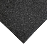 Cobagrip-anti-slip-GRP-floor-sheets-5mm-covering-staircase-stairs-reinforces-plastic-weather-resistant-durable-chemical-resitance-non-slip-walkway-industrial-schools-outdoor-indoor-pedestrians-heavy-duty-hospitals-stairway-hazard-ice-liquid-spills