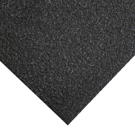 Cobagrip-anti-slip-GRP-floor-sheets-5mm-covering-staircase-stairs-reinforces-plastic-weather-resistant-durable-chemical-resitance-non-slip-walkway-industrial-schools-outdoor-indoor-pedestrians-heavy-duty-hospitals-stairway-hazard-ice-liquid-spills