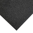 Cobagrip-anti-slip-GRP-floor-sheets-3mm-covering-staircase-stairs-reinforces-plastic-weather-resistant-durable-chemical-resitance-non-slip-walkway-industrial-schools-outdoor-indoor-pedestrians-heavy-duty-hospitals-stairway-hazard-ice-liquid-spills