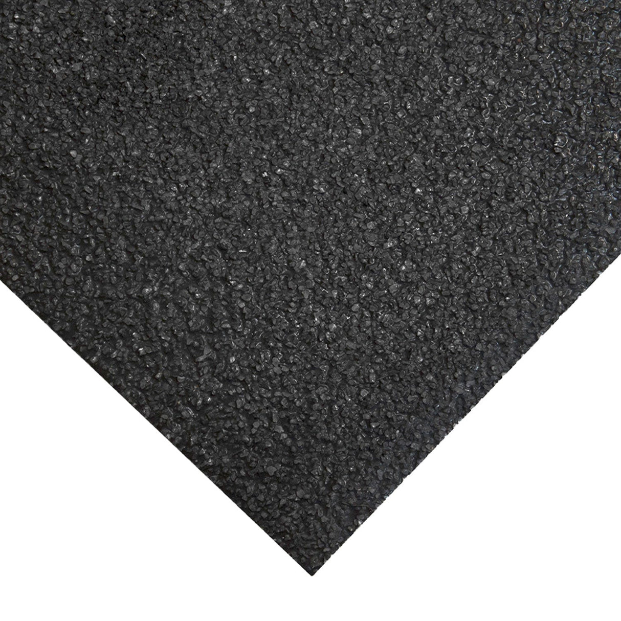 Cobagrip-anti-slip-GRP-floor-sheets-3mm-covering-staircase-stairs-reinforces-plastic-weather-resistant-durable-chemical-resitance-non-slip-walkway-industrial-schools-outdoor-indoor-pedestrians-heavy-duty-hospitals-stairway-hazard-ice-liquid-spills