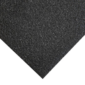 Cobagrip-anti-slip-GRP-floor-sheets-3mm-covering-staircase-stairs-reinforces-plastic-weather-resistant-durable-chemical-resitance-non-slip-walkway-industrial-schools-outdoor-indoor-pedestrians-heavy-duty-hospitals-stairway-hazard-ice-liquid-spills