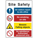 construction-safety-signs-site-boards-multi-message-hazard-communication-mandatory-compliant-workplace-warning-temporary-industrial-awareness-notice-signboards-danger-removable-self-adhesive-rigid-PVC-foam-high-impact-polystyrene-polycarbonate