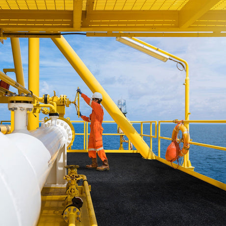 Cobagrip-anti-slip-GRP-floor-sheets-5mm-covering-staircase-stairs-reinforces-plastic-weather-resistant-durable-chemical-resitance-non-slip-walkway-industrial-schools-outdoor-indoor-pedestrians-heavy-duty-hospitals-stairway-hazard-ice-liquid-spills