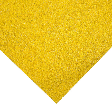 Cobagrip-anti-slip-GRP-floor-sheets-3mm-covering-staircase-stairs-reinforces-plastic-weather-resistant-durable-chemical-resitance-non-slip-walkway-industrial-schools-outdoor-indoor-pedestrians-heavy-duty-hospitals-stairway-hazard-ice-liquid-spills