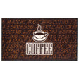 colour-symphony-custom-colour-design-logo-entrance-matting-mat-digitally-printed-econyl-nylon-polyamide-carpet-entry-indoor-commercial-entryway-stain-resistant-heavy-duty-high-traffic-area-premium-rubber-framed-uk-manufactured-outdoor-office-weather-resistance