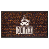 colour-symphony-custom-colour-design-logo-entrance-matting-mat-digitally-printed-econyl-nylon-polyamide-carpet-entry-indoor-commercial-entryway-stain-resistant-heavy-duty-high-traffic-area-premium-rubber-framed-uk-manufactured-outdoor-office-weather-resistance
