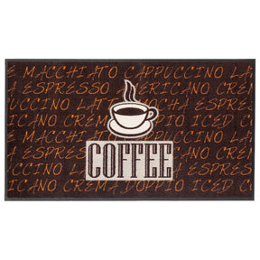 colour-symphony-custom-colour-design-logo-entrance-matting-mat-digitally-printed-econyl-nylon-polyamide-carpet-entry-indoor-commercial-entryway-stain-resistant-heavy-duty-high-traffic-area-premium-rubber-framed-uk-manufactured-outdoor-office-weather-resistance
