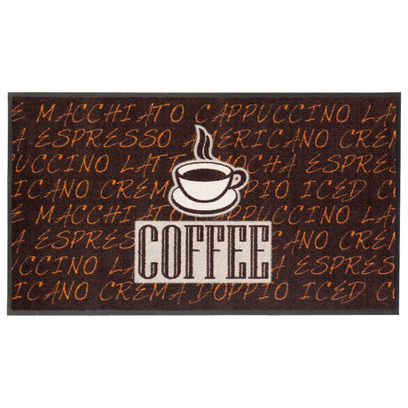 colour-symphony-custom-colour-design-logo-entrance-matting-mat-digitally-printed-econyl-nylon-polyamide-carpet-entry-indoor-commercial-entryway-stain-resistant-heavy-duty-high-traffic-area-premium-rubber-framed-uk-manufactured-outdoor-office-weather-resistance